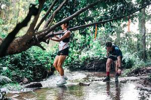 BIB: 
                            <button type="button" onclick="openModal(25399015)" class="btn btn-primary btn-sm float-right btn-popup" data-toggle="modal" data-target=".modal-high-quality">
                        <i class="fas fa-shopping-cart"></i> Add to Cart
                    </button>
                                            <button type="button" onclick="isThisMe(25399015, true)" class="btn btn-success btn-sm float-right btn-popup btn-isme hidden" data-toggle="tooltip" data-placement="bottom" title="นี่คือรูปของคุณใช่ไหม คลิกที่นี่เพื่อเอาเข้าอัลบั้ม">
                        <i class="fas fa-plus"></i> Add to album
                    </button>
                    <button type="button" onclick="isThisMe(25399015, false)" class="btn btn-warning btn-sm float-right btn-popup btn-isnotme hidden">
                        <i class="fas fa-ban"></i> Remove from album
                    </button>